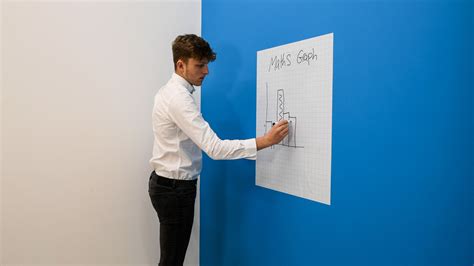 The Impact of Magic Whiteboards on Workplace Culture and Creativity
